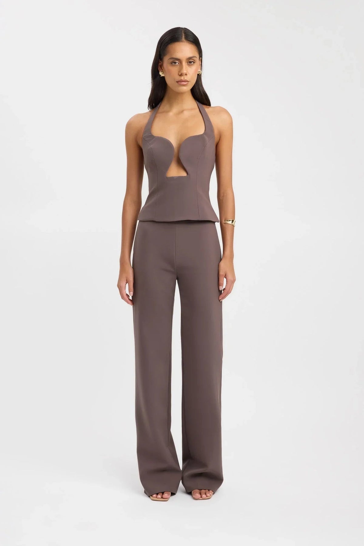SARA TOP | Amari Sydney