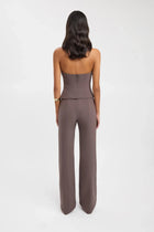 SARA TOP | Amari Sydney