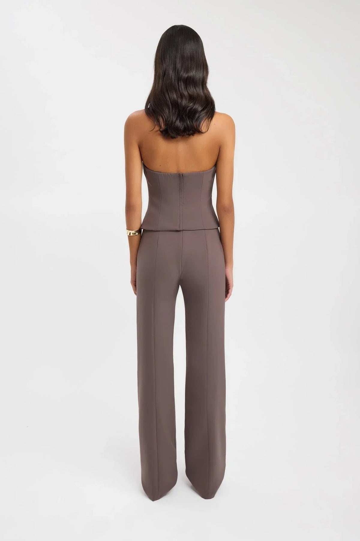 SARA TOP | Amari Sydney