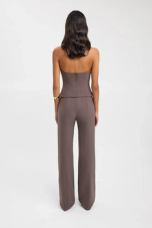SARA TOP | Amari Sydney