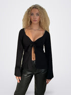 Maddy blouse | Amari Sydney