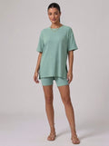 Mint Green