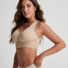Posture Corrector Bra