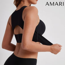 Posture Corrector Bra