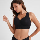 Posture Corrector Bra