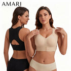 Posture Corrector Bra